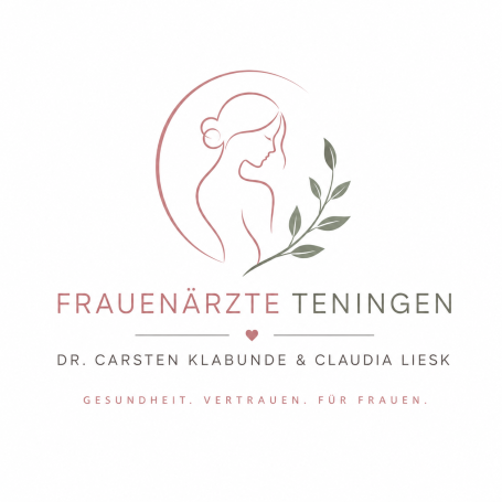 Frauenärzte Teningen Dr. Carsten Klabunde Claudia Liesk